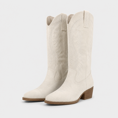 Kate | Women’s Western Stitch Cowboy Boots