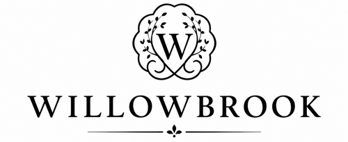 Willowbrook