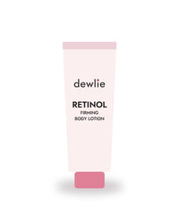 Retinol Firming Body Lotion
